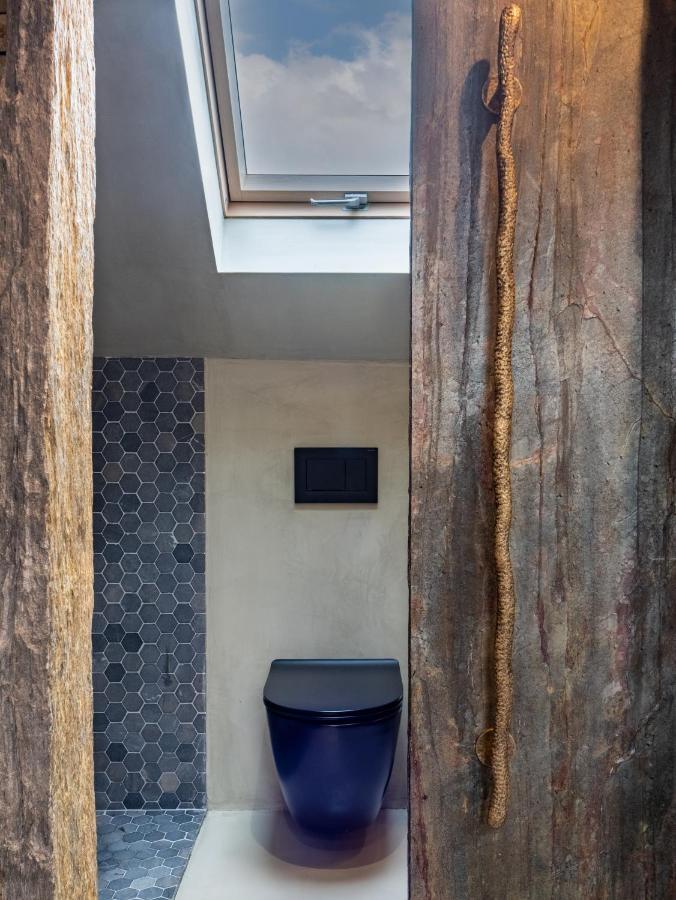 Azor Eco Lodge São Vicente Ferreira Dış mekan fotoğraf