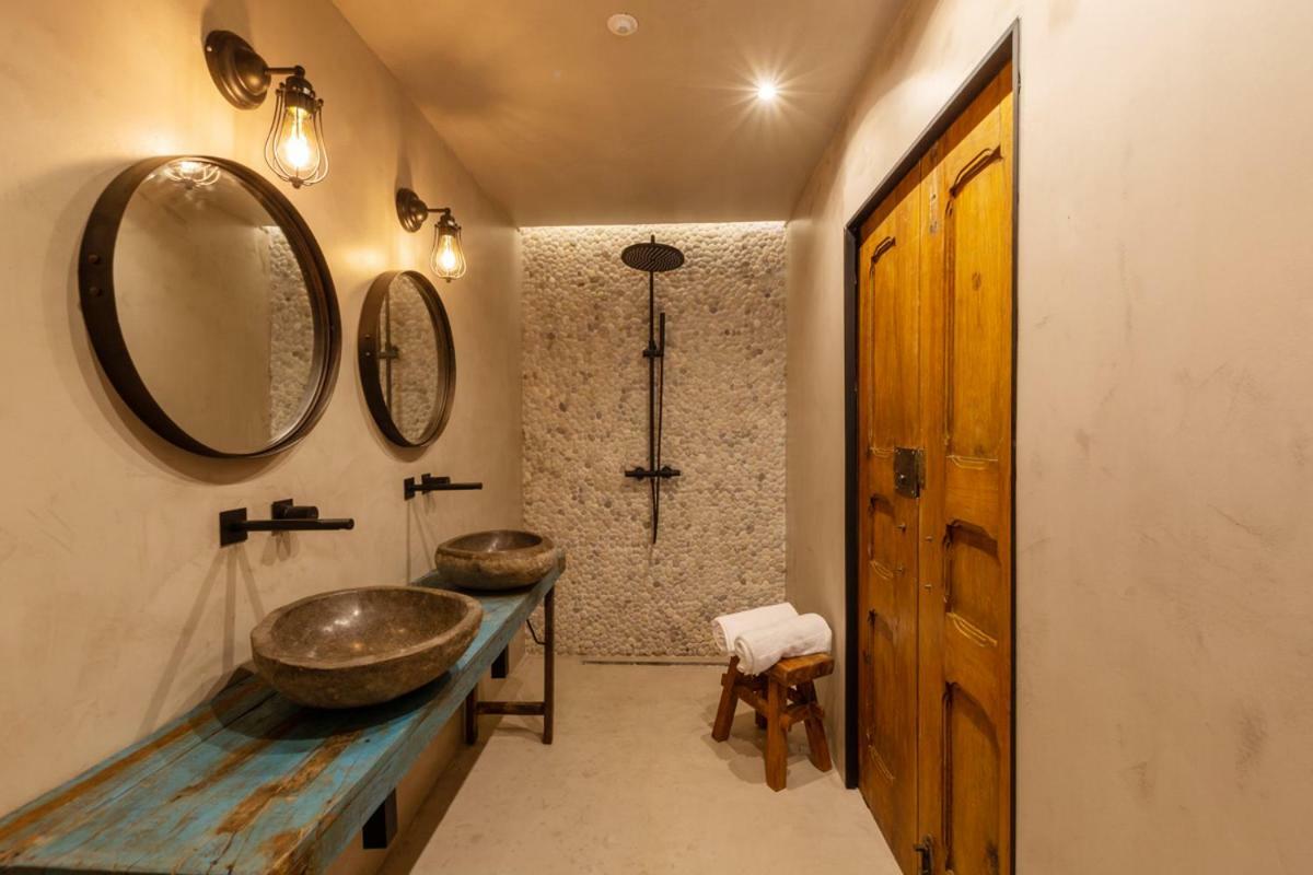 Azor Eco Lodge São Vicente Ferreira Dış mekan fotoğraf